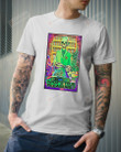 Whats Your Pleasure Zombie Blacklight Short-Sleeves Tshirt, Pullover Hoodie, Great Gift T-shirt For Thanksgiving Birthday Christmas