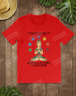 It's Called Balance Yoga Girl Short-Sleeves Tshirt, Pullover Hoodie, Great Gift T-shirt For Thanksgiving Birthday Christmas
