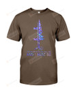 The Mountains Are Calling Snowboarding Short-Sleeves Tshirt, Pullover Hoodie, Great Gift T-shirt For Thanksgiving Birthday Christmas