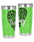 Technology Stainless Steel Tumbler, Tumbler Cups For Coffee/Tea
