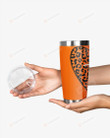 TK Stainless Steel Tumbler, Tumbler Cups For Coffee/Tea