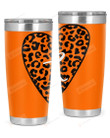 TK Stainless Steel Tumbler, Tumbler Cups For Coffee/Tea