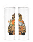 Love Being SPED Teacher Stainless Steel Tumbler, Tumbler Cups For Coffee/Tea