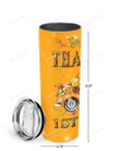 Greatful Thankful Blessed 1st Grade Teacher Stainless Steel Tumbler, Tumbler Cups For Coffee/Tea