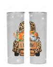 I Love Being 2nd Grade Teacher Cute Car Stainless Steel Tumbler, Tumbler Cups For Coffee/Tea