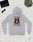 That's What I Do Read Dragon Books Short-Sleeves Tshirt, Pullover Hoodie, Great Gift For Thanksgiving Birthday Christmas