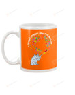 A Person Is A Person, No Matter How's Small, Elephant From The Cat In The Hat Mugs Ceramic Mug 11 Oz 15 Oz Coffee Mug
