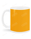 1st Grade Teacher Hashtag, Orange We Are On A Break Mugs Ceramic Mug 11 Oz 15 Oz Coffee Mug