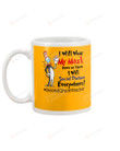 I Will Wear This Mask Here Or There, I Will Social Distance Everywhere, The Cat In The Hat, 2nd Grade Teacher Hashtag Mugs Ceramic Mug 11 Oz 15 Oz Coffee Mug