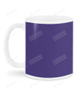 2nd Grade Teacher Hashtag, Purple We Are On A Break Mugs Ceramic Mug 11 Oz 15 Oz Coffee Mug