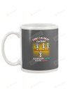 Every Student Can Learn, Just Not On The Same Dat Or In The Same Way, Mugs Ceramic Mug 11 Oz 15 Oz Coffee Mug