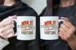 Mom Is Always Right About Everything Mug Mom Mug Gifts For Mothers Gifts for Grandmothers Gifts For Wife Funny Coffee Mug Birthday Gifts Mother's Day Gifts