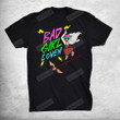 Bads Girl Coven T-Shirt