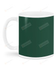 Friyay, Friday Lovers, Happy Friday Mugs Ceramic Mug 11 Oz 15 Oz Coffee Mug