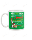 This Book Is So Delightful, And Since We Have No Place To Go, Cat In Hat Stay At Home Due To Covid Mugs Ceramic Mug 11 Oz 15 Oz Coffee Mug