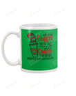 I Will Drink Coffee Here Or There, I Will Drink Coffee Everywhere, Paraprofessional Hashtag, Cup Of Coffee And Hat Mugs Ceramic Mug 11 Oz 15 Oz Coffee Mug