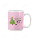 Personalized Custom Date, Quarantine Together, Christmas Quarantine Mugs Ceramic Mug 11 Oz 15 Oz Coffee Mug