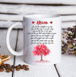 Mom The Sunlight Gifts For Mom Gifts For Mom Mug For Mom Cute Gifts For Mom Gifts For Mother Gifts For Mama Mothers Cup Coffee Cup