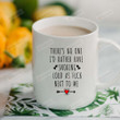 Heart And Arrow Mug There's No One I'd Rather Have Snoring Loud As Fuck Next To Me Mug Gifts For Couple, Husband And Wife On Valentine's Day Anniversary Birthday Christmas 11 Oz - 15 Oz Mug