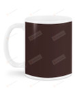 Back To School Hashtag Pandemic Life, Screen Mugs Ceramic Mug 11 Oz 15 Oz Coffee Mug