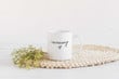 Mommy Mug, Coffee Mug, Happy Mother's Day Gift For Her, Baby Shower Gift, New Mom Mug Ceramic Mug Great Customized Gifts For Birthday Christmas Mother's Day