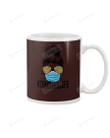 Teacher Life Ceramic Mug Great Customized Gifts For Birthday Christmas Thanksgiving 11 Oz 15 Oz Coffee Mug