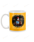 And Into The book Store, I Go To Lose My Mind And Find My Soul, The Cat In The Hat Reading Happily Art Mugs Ceramic Mug 11 Oz 15 Oz Coffee Mug