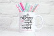 Cheerleading Coach Unique Gifts Christmas For Cheer Coach Mug House Unique Gifts For Lady Girl Student From Friends Parents On Christmas Birthday Anniversary