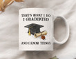 Graduation Gifts, Class Of 2022 Mug Gift For Friends, College Graduate Mug, Senior 2022 Gift For Son Daughter