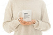 Poppy Definition Mug, Grandpa Mug, Mug Gift For Pop Pop Grandpa Fathers Day Gift