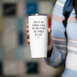 Look At You Landing A New Job And Getting This Tumbler As A Gift, Welcome To The Team Gift,Tumbler Gifts For Friends Coworkers