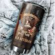 All Gave Some Some Gave All Tumbler, Eagle American Flag Tumbler, Us Veteran Tumbler, Army Tumbler, God Bless America Tumbler, Military Tumbler, Veteran Gifts