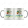 Professional Bookworm Mug, Book Addicts Mug, Bookaholics Mug, Book Lovers Mug, Reading Addicts Mug, Bookworm Mug, Gifts For Book Lovers, For Friends