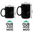 Mama Mommy Mom Bruh Mug, Funny Mom Gifts From Daughter Son Kids, Best Gifts For Mom On Mothers Day