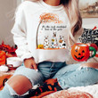Ghost Dogs Shirt, Halloween Sweatshirt, Halloween Sweater, Ghost Sweatshirt, Halloween Dog Sweatshirt, Ghost Dog Shirt, Spooky Season
