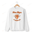 Thick Thighs And Pumpkin Pies Sweatshirt, Thanksgiving Sublimation Sweatshirt, Retro Thanksgiving Sweatshirt