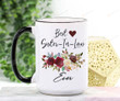 Best Daughter In Law Ever Mug Gifts, Daughter In Law Mug Gifts For Women Her On Birthday Christmas Graduation Weddding