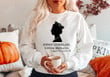 Never Complain Never Explain Queen Elizabeth Ii Shirt Queen Elizabeth Ii 1926-2022 Sweatshirt Rest In Peace Queen Elizabeth Shirt