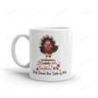 Gobble Me Swallow Me Coffee Mug Thanksgiving Gifts Gifts For Family Parents