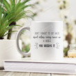 Relax, Mantra, You Deserve It Coffee Mug Inspirational Mug, Motivational Quote Mug Gifts For Birthday Christmas Coffee Cup With Motivational Saying Affirmation Mug