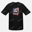 Patriotic Truck Driver Hoodie, Sweatshirt, T-Shirt