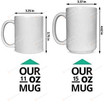 Pharmacist Nutrition Facts Mug Gift For Pharmacist Mug Best Gifts Idea To Pharmacist Funny Mug For Christmas Xmas
