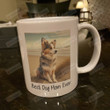 Custom Coffee Mug Personalized Mug With Name Photo Gift For Her Gift For Him Gift For Boyfriend