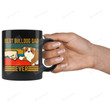 Bulldog Dad Mug, Bulldog Dad Gift, English Bulldog Dad, Best Bulldog Dad, Best Gift For Father's Day