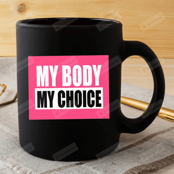 Pro Choice Shirt, Feminism Shirt, Women's Rights Shirt, My Body My Choice Shirt, Feminist Shirt, Keep Abortion Safe And Legal Shirt, Abortion Rights Shirt