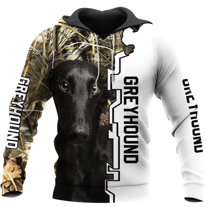 Mallard Duck Hunting 3D All Over Printed Shirts for Men and Women TT231003