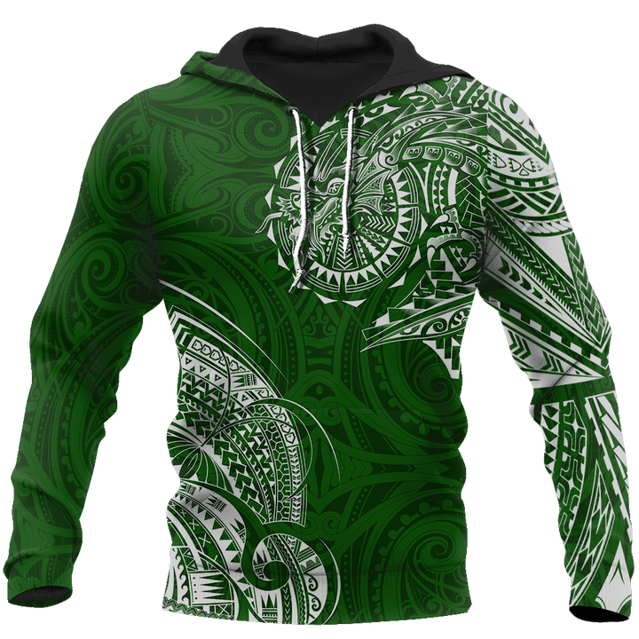 American Samoa active special 3d all over printed shirt and short for man and women JJ100105 PL