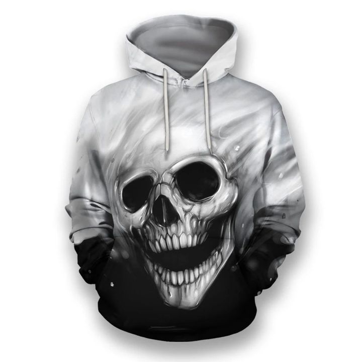 3D All Over Print WhatsUp Hoodie and Shirts - Limited Edition HC0601