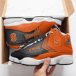 Syracuse Orange AJD13 Sneakers BG51