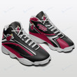 Miami Heat AJD13 Sneakers BG54